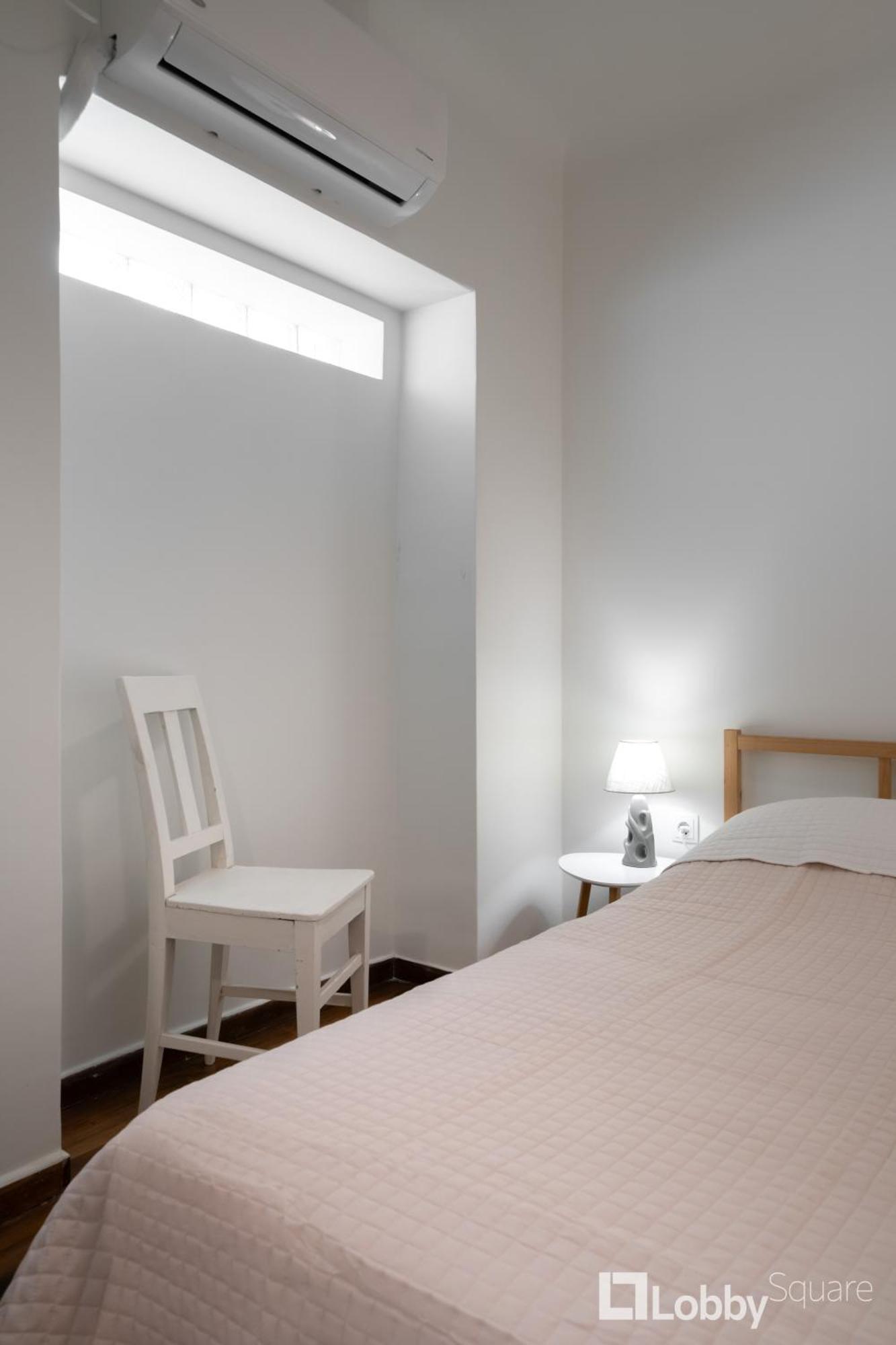 Vea Studio By Lobbysquare Athen Exterior foto