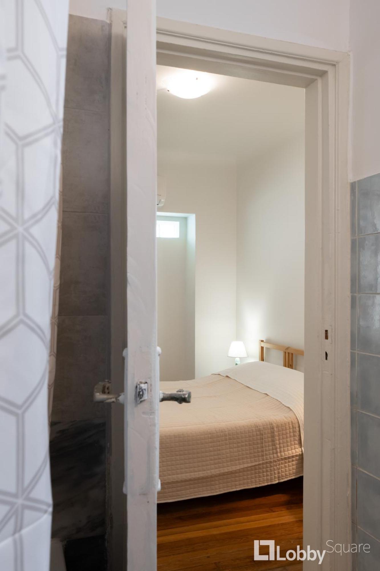 Vea Studio By Lobbysquare Athen Exterior foto